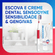 716006---Escova-Dental-Sensodyne-Sensibilidade-e-Gengivas-1-Unidade_0004_716006_2.png