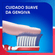 716006---Escova-Dental-Sensodyne-Sensibilidade-e-Gengivas-1-Unidade_0002_716006_4.png