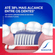 716006---Escova-Dental-Sensodyne-Sensibilidade-e-Gengivas-1-Unidade_0003_716006_3.png