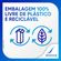 716006---Escova-Dental-Sensodyne-Sensibilidade-e-Gengivas-1-Unidade_0001_716006_5.png