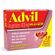 716340-Analgesico-Advil-Mulher-400mg-10-Capsulas_0000_7891045164184_1