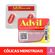 717002---Analgesico-Advil-Mulher-400mg-2-Capsulas-2