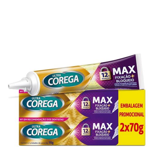 719390---Kit-Creme-Fixador-De-Dentadura-Ultra-Corega-Sem-Sabor-68g-2-Unidades-