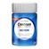 729248---Suplemento-Vitaminico-Centrum-Essentials-Homem-de-A-a-Zinco-30-Comprimidos-1