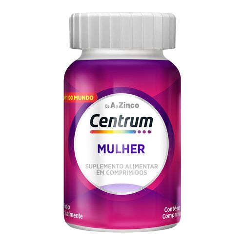 729434---Suplemento-Vitaminico-Centrum-Essentials-Mulher-de-A-a-Zinco-60-Comprimidos-1 729434---Suplemento-Vitaminico-Centrum-Essentials-Mulher-de-A-a-Zinco-60-Comprimidos-1