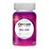 729434---Suplemento-Vitaminico-Centrum-Essentials-Mulher-de-A-a-Zinco-60-Comprimidos-1