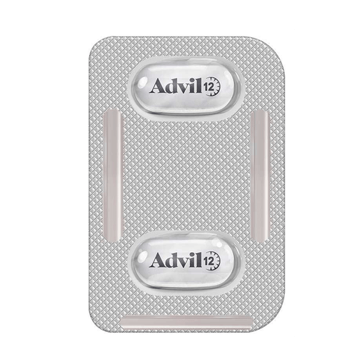 734470---Advil-12h-12-Comprimidos_0000_7896015592844_0.png