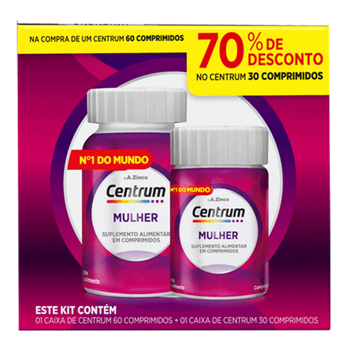 734802---Kit-Centrum-Gender-Mulher-de-A-a-Z-Vitaminas-e-Minerais-30---60-Comprimidos_0000_Layer-1.png