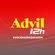 783439---Advil-600mg-GSK-12-Comprimidos-Revestidos-6.jpg