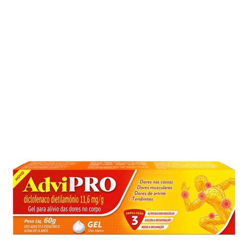 800678-Advipro-11-6mg-g-GSK-1-Bisnaga-com-60g-1 800678-Advipro-11-6mg-g-GSK-1-Bisnaga-com-60g-1