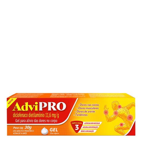 800686---Advipro-11-6mg-g-GSK-1-Bisnaga-com-30g-1