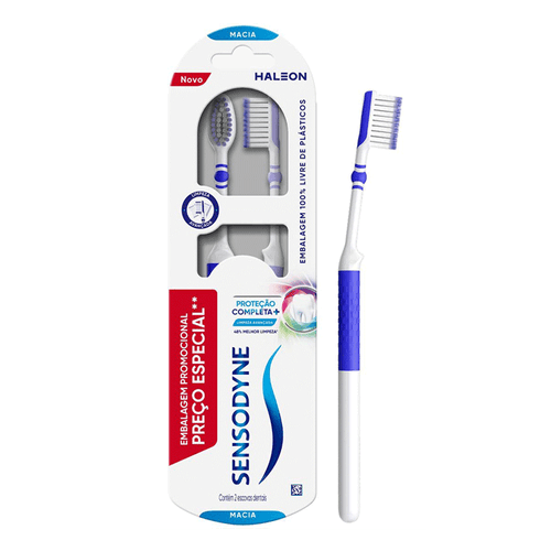 849928---Escova-Dental-Macia-Sensodyne-Haleon-Protecao-Completa-2-Unidades_0003_Layer-1.png 849928---Escova-Dental-Macia-Sensodyne-Haleon-Protecao-Completa-2-Unidades_0003_Layer-1.png