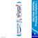 849936---Escova-Dental-Sensodyne-Macia-Protecao-Completa-Limpeza-Avancada-1-Unidade-