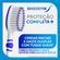849936---Escova-Dental-Sensodyne-Macia-Protecao-Completa-Limpeza-Avancada-1-Unidade-2