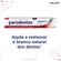 886882---Pasta-Dente-Parodontax-Branqueador-124g-3