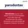 886882---Pasta-Dente-Parodontax-Branqueador-124g-4