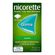 26166---nicorette-ice-mint-2mg-johnson-saude-30-gomas-1