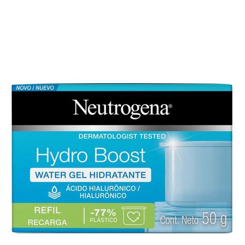 823023---Hidratante-Facial-Neutrogena-Hydro-Boost-Water-Gel-Refil-50g-1 823023---Hidratante-Facial-Neutrogena-Hydro-Boost-Water-Gel-Refil-50g-1