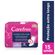899089---Protetor-Diario-Carefree-Protecao-Extra-sem-Abas-Longo-Perfume-15-Unidades-2