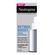 900052---Serum-Antissinais-Neutrogena-Retinol-Boost-30ml-1