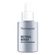 900052---Serum-Facial-Antissinais-Neutrogena-Retinol-Boost-30ml-2