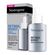 900052---Serum-Facial-Antissinais-Neutrogena-Retinol-Boost-30ml-3