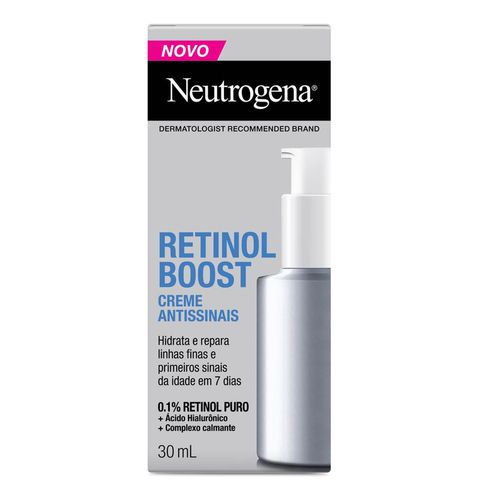 900060---Creme-Facial-Antissinais-Neutrogena-Retinol-Boost-30ml-1