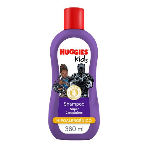 897728---Shampoo-Huggies-Kids-Super-Crespinhos-360ml-1 897728---Shampoo-Huggies-Kids-Super-Crespinhos-360ml-1