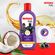 897728---Shampoo-Huggies-Kids-Super-Crespinhos-360ml-2