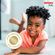 897736---Creme-Pentear-Huggies-Kids-Super-Crespinhos-360ml-5