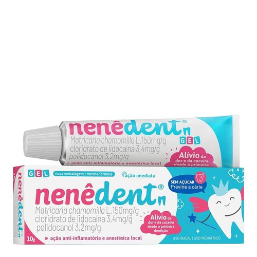 11193---Analgesico-e-Anti-inflamatorio-Nene-Dent-150mg-g---34mg-g---32mg-g-10g-Solucao-1 11193---Analgesico-e-Anti-inflamatorio-Nene-Dent-150mg-g---34mg-g---32mg-g-10g-Solucao-1