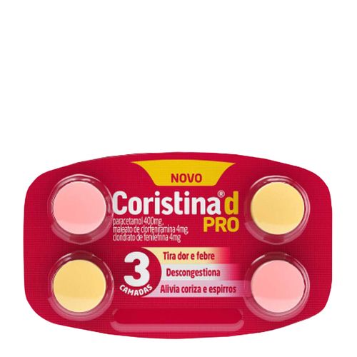 33189---Antigripal-Analgesico-Antitermico-Antialergico-e-Descongestionante-1 33189---Antigripal-Analgesico-Antitermico-Antialergico-e-Descongestionante-1