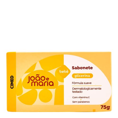 883786---Sabonete-em-Barra-Joao-e-Maria-Baby-Glicerina-75g-1.jpg 883786---Sabonete-em-Barra-Joao-e-Maria-Baby-Glicerina-75g-1.jpg