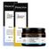 Kit-Principia-Hidratante-CH-01-50g--Serum-Pm-10-30ml--Emulsao-Gr-2-30ml