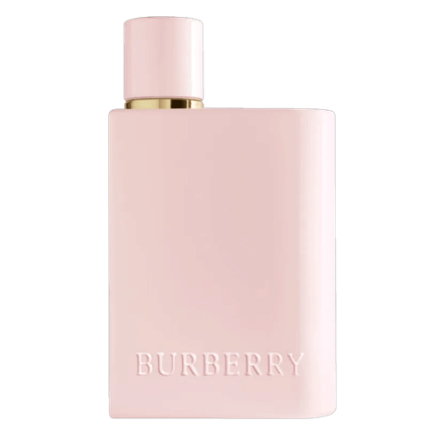 Burberry Her Elixir de Parfum - Perfume Feminino 100ml 100ml