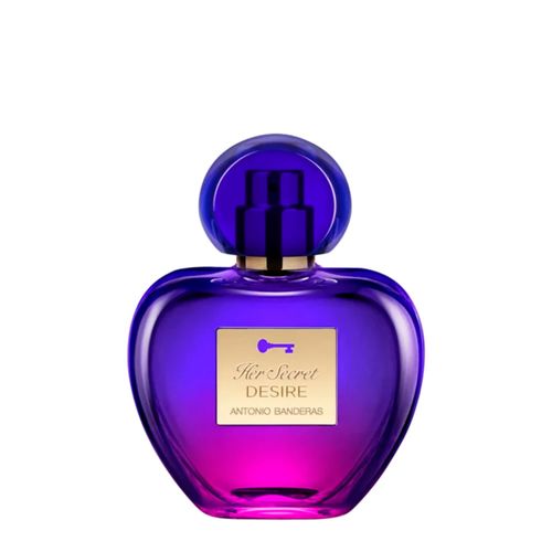 50ml 50ml