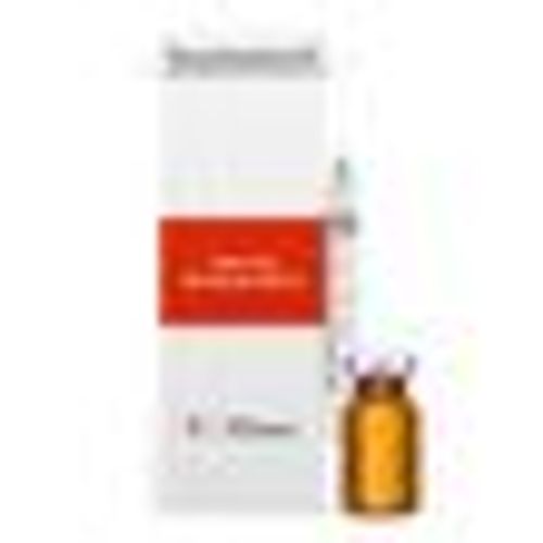 Kit 100 Unidades Ferinject 50mg/ml Blanver 1 Ampola com 10ml de Solução