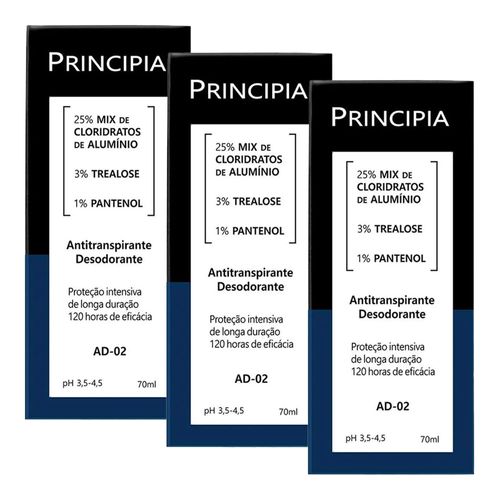 Kit-Desodorante-Antitranspirante-Emulsao-Principia-Ad-02-3-Unidades-de-70ml