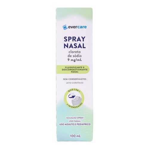886866---Descongestionante-Nasal-Ever-Care-Duo-Jato-100ml-1