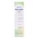 886866---Descongestionante-Nasal-Ever-Care-Duo-Jato-100ml-3