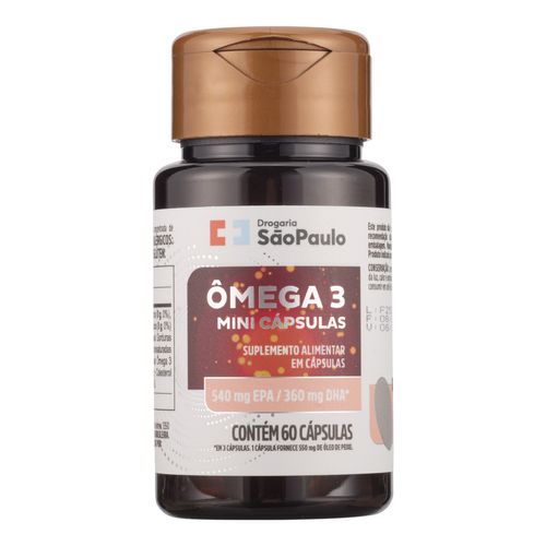 891843---Suplemento-Alimentar-Omega-3-Mini-550mg-Drogaria-Sao-Paulo-60-Capsulas-1