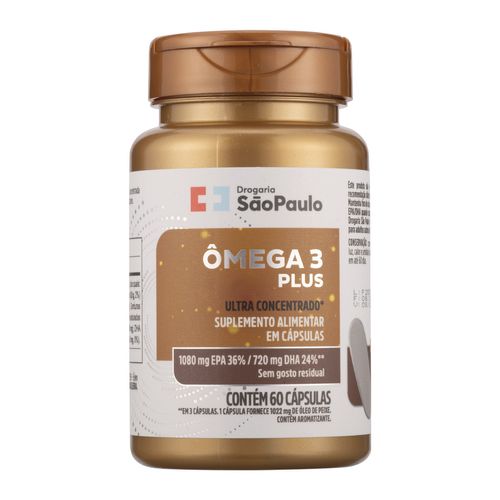 891908---Suplemento-Alimentar-Omega-3-Plus-1050mg-Drogaria-Sao-Paulo-60-Capsulas-1
