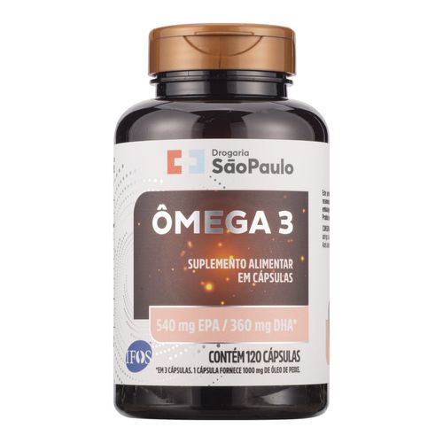 893056---omega-3-drogaria-sao-paulo-1000mg-120-capsulas-1