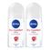383244---desodorante-nivea-dry-confort-rollon-50ml-c-2-unidades-1