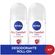 383244---desodorante-nivea-dry-confort-rollon-50ml-c-2-unidades-2