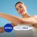 383244---desodorante-nivea-dry-confort-rollon-50ml-c-2-unidades-7