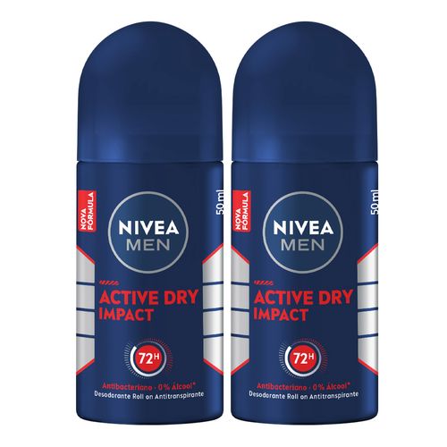522600---kit-desodorante-nivea-dry-confort-rollon-for-man-50ml-2-unidades-1 522600---kit-desodorante-nivea-dry-confort-rollon-for-man-50ml-2-unidades-1