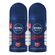 522600---kit-desodorante-nivea-dry-confort-rollon-for-man-50ml-2-unidades-1