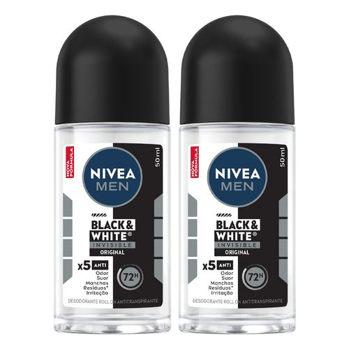 522619---kit-desodorante-nivea-roll-on-black-white-masculino-50g-2-unidades-1 522619---kit-desodorante-nivea-roll-on-black-white-masculino-50g-2-unidades-1
