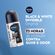 522619---kit-desodorante-nivea-roll-on-black-white-masculino-50g-2-unidades-3